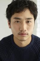 Syohei Ueki fotoğrafı