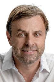 Germán Codina fotoğrafı