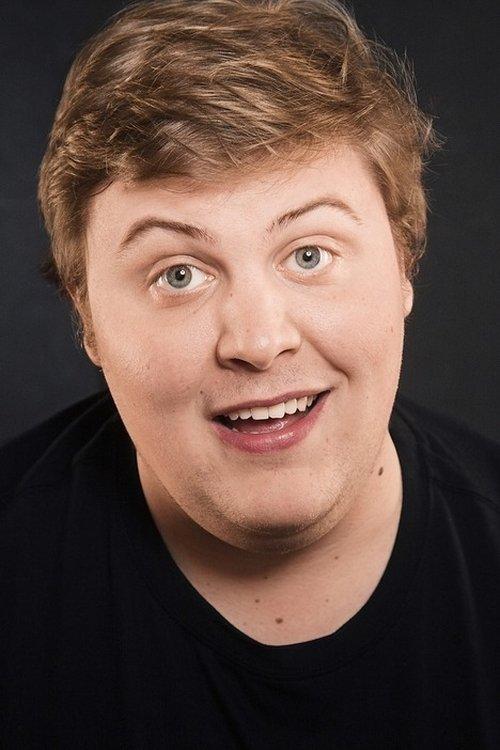 Sebastian Conelli fotoğrafı