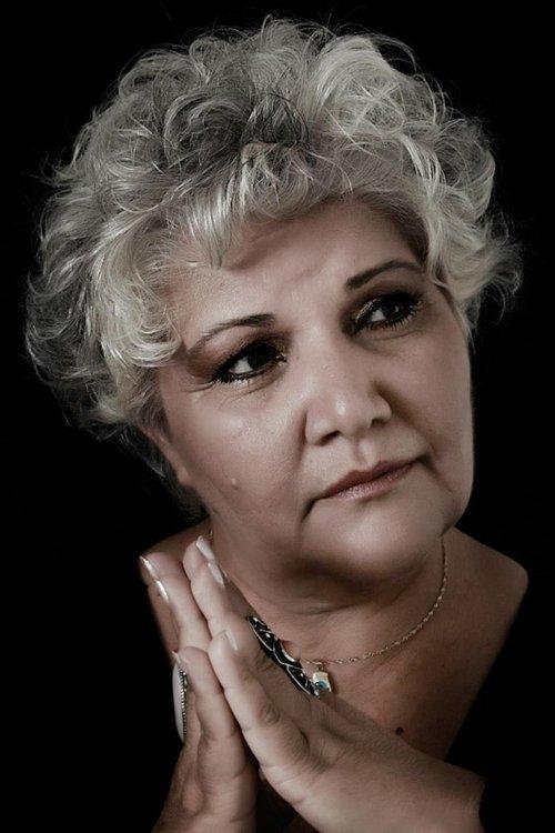 Tomris Çetinel fotoğrafı