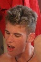 Jose Fernando fotoğrafı