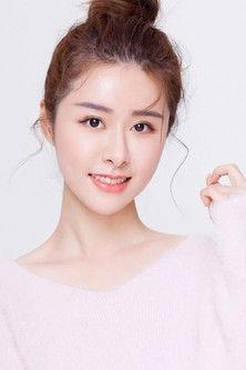 Wenyi He fotoğrafı