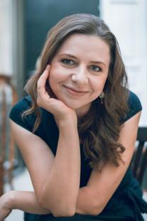 Ilona Kvietkutė fotoğrafı