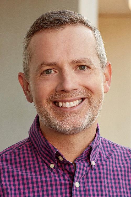 Devin Bunje fotoğrafı