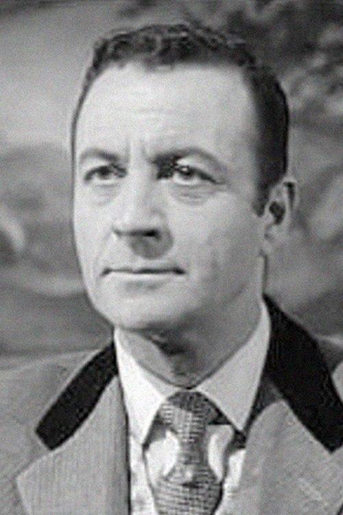 Grant Richards fotoğrafı