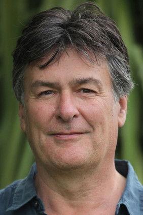 John Downer fotoğrafı