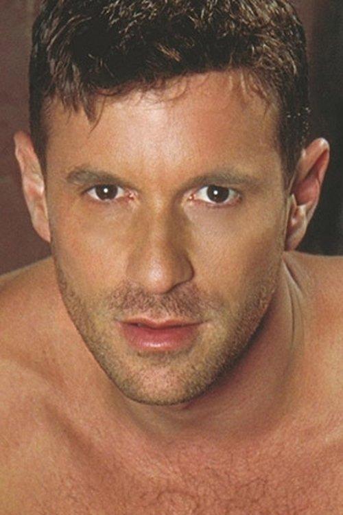 Sean Storm fotoğrafı