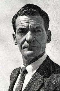 Gilman Rankin fotoğrafı