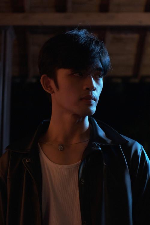 Sulthan Yassar fotoğrafı