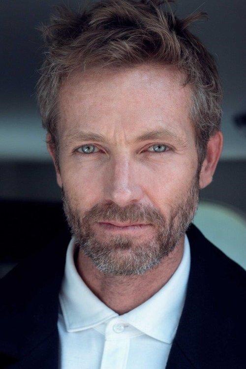 Martijn Kuiper fotoğrafı