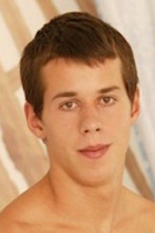 Henri Gaudin fotoğrafı