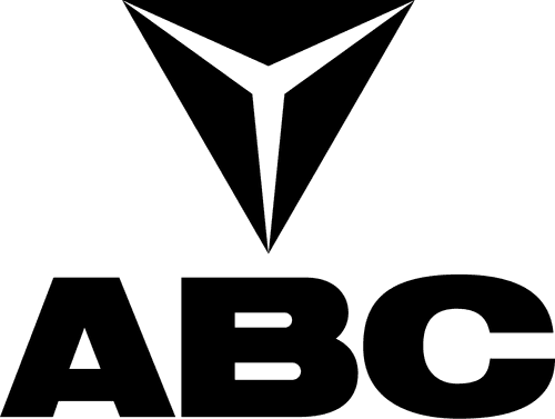 ABC Weekend Television logo