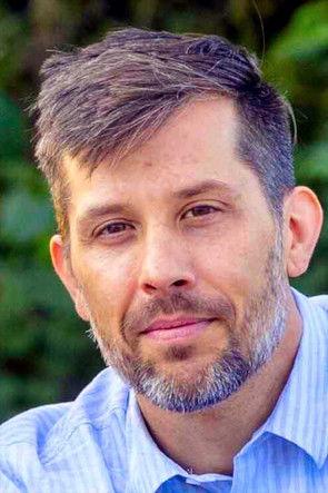 Tim Trachte fotoğrafı