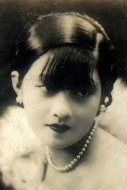 Yuexian Yan fotoğrafı