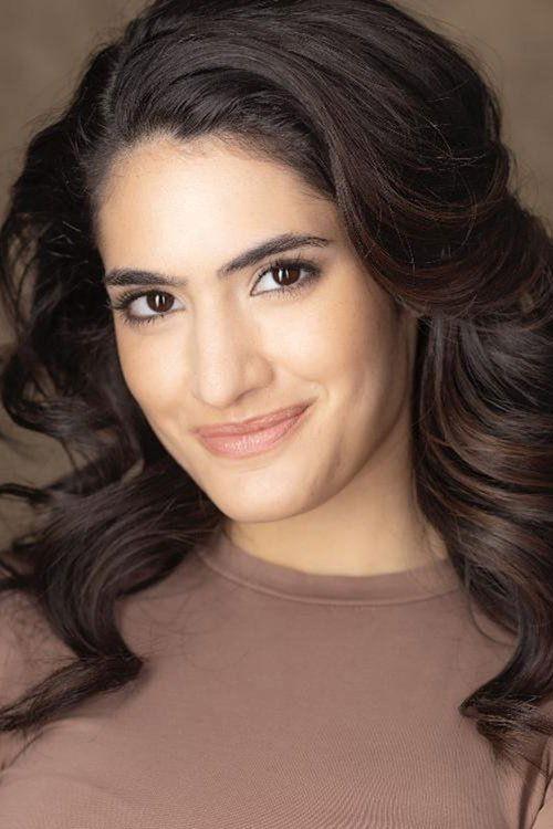 Didi Romero fotoğrafı