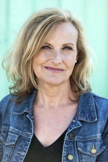 Vanja Blomkvist fotoğrafı