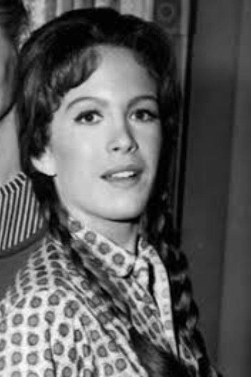 Linda Henning fotoğrafı