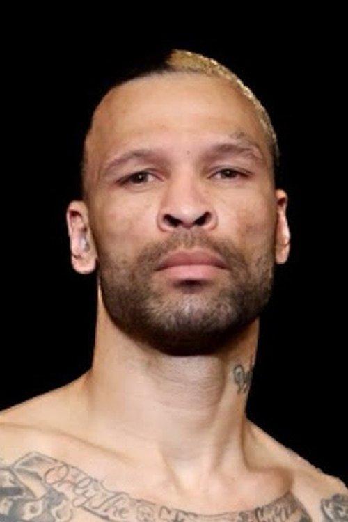 Rowdy Legend Montgomery fotoğrafı