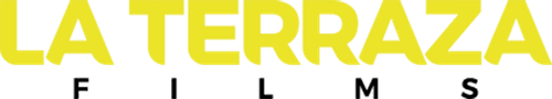 La Terraza Films logo