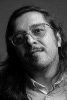 Ariel Escalante fotoğrafı