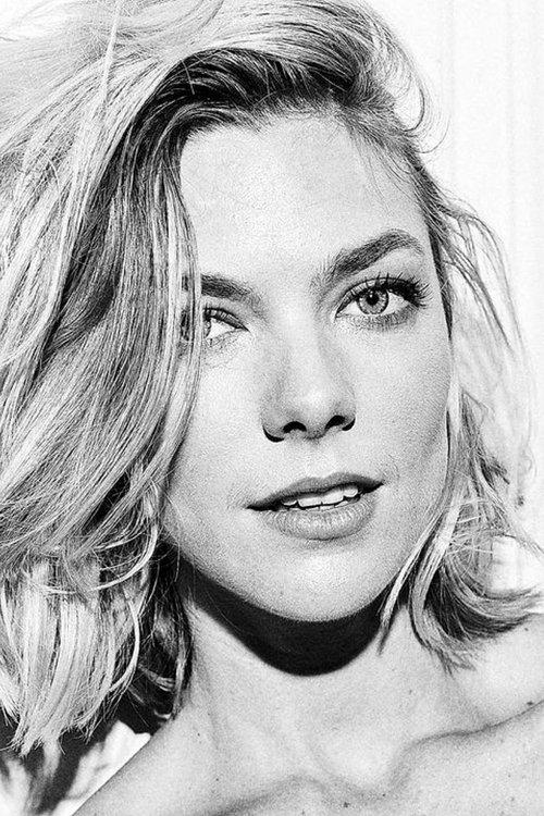 Laura Laprida fotoğrafı