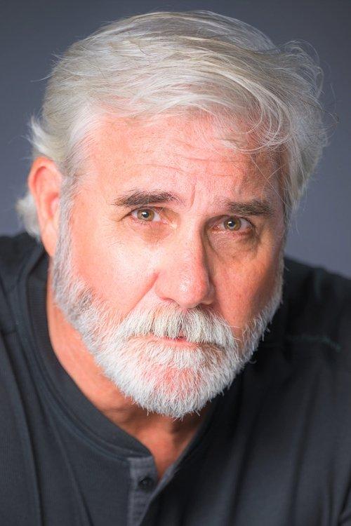 Randall Oliver fotoğrafı