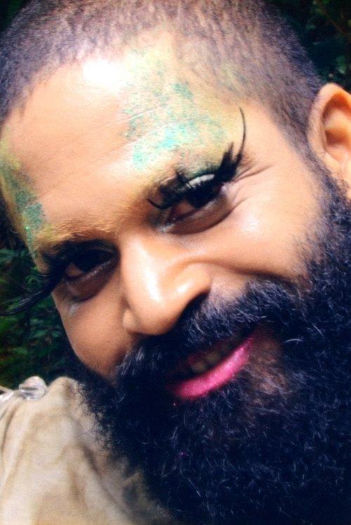 Uirá dos Reis fotoğrafı