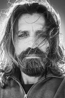 Panos Gogos fotoğrafı