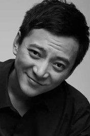 Ma Wenliang fotoğrafı