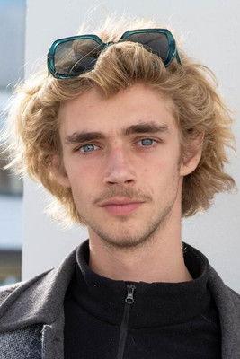 Mil Sinaeve fotoğrafı