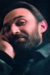 Vladimir Chiglyaev fotoğrafı