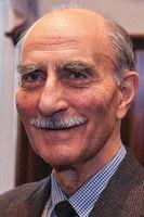 Sergey Mikaelyan fotoğrafı