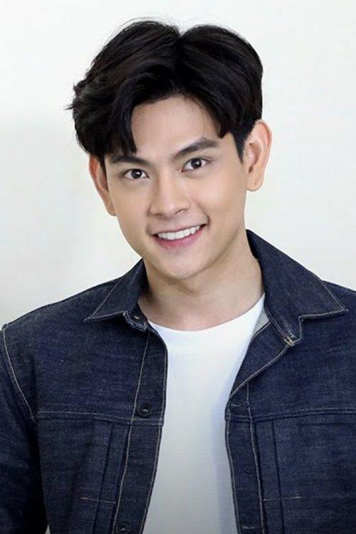 Iang Sittha Sapanuchart fotoğrafı