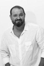 Rolandas Dovydaitis fotoğrafı