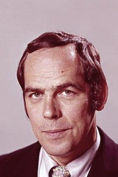 Morgan Upton fotoğrafı