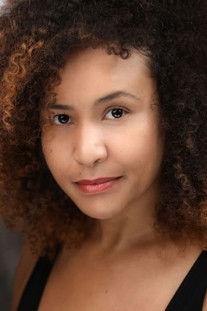 Kai Roberts fotoğrafı