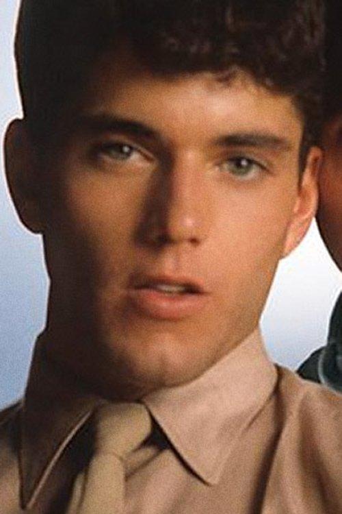 Bobby Madison fotoğrafı