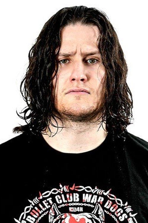 Oskar Münchow fotoğrafı