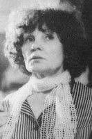 Leda Taseva fotoğrafı