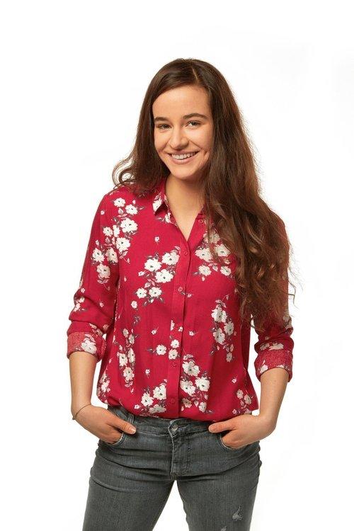 Gaja Filač fotoğrafı