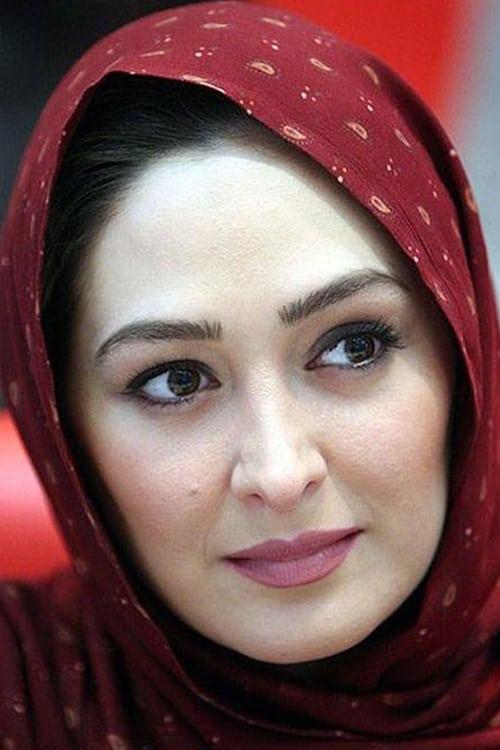 Elham Hamidi fotoğrafı