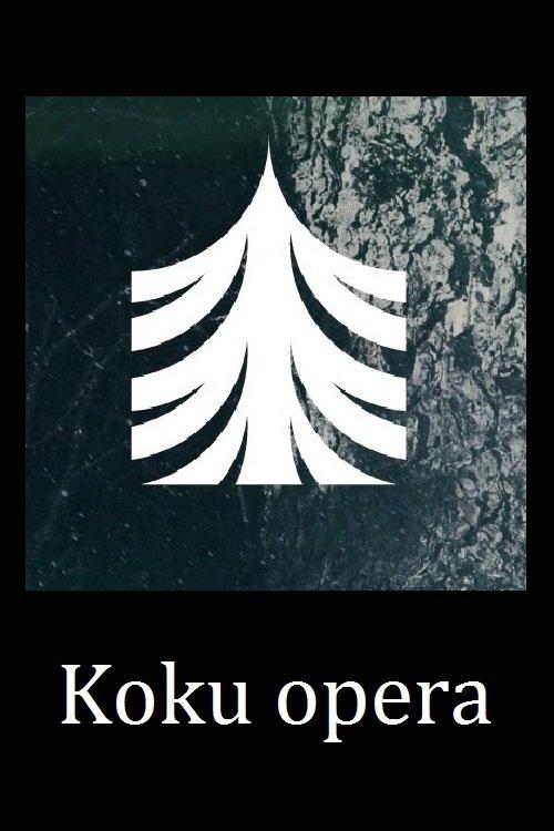 Tree Opera film afişi