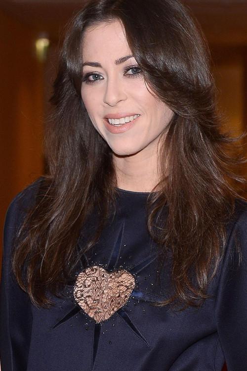 Natalia Kukulska fotoğrafı