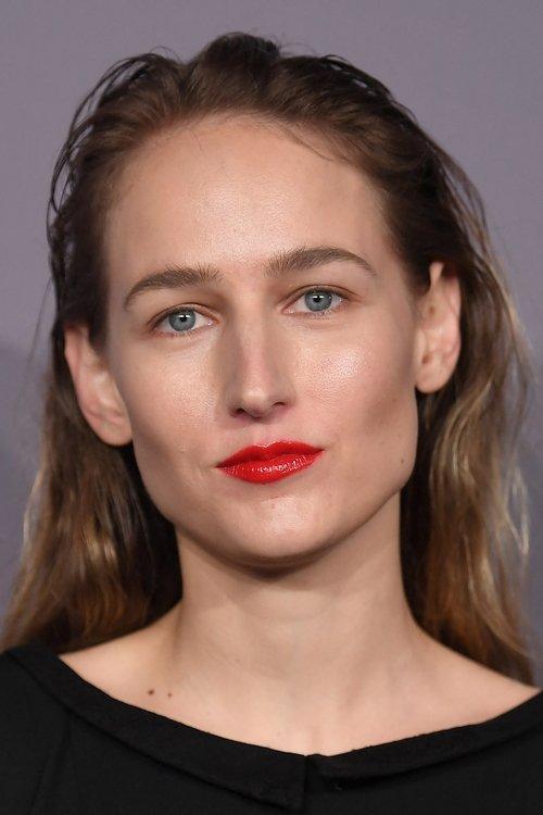 Leelee Sobieski fotoğrafı