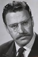 Tugo Štiglic fotoğrafı