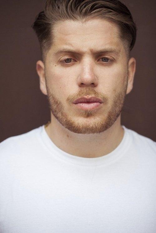 Paul Deby fotoğrafı