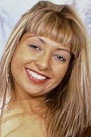 Maya Souls fotoğrafı