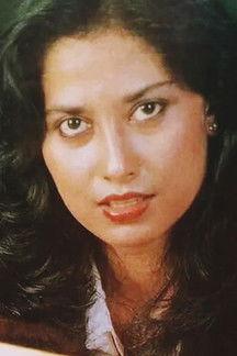 Gudi Sintara fotoğrafı