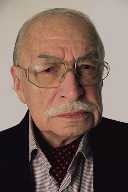 Ali Cağaloğlu fotoğrafı