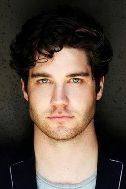 Nick Masters fotoğrafı